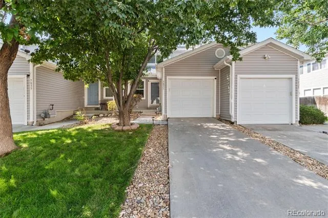 7831 S Kittredge Circle Englewood, CO 80112