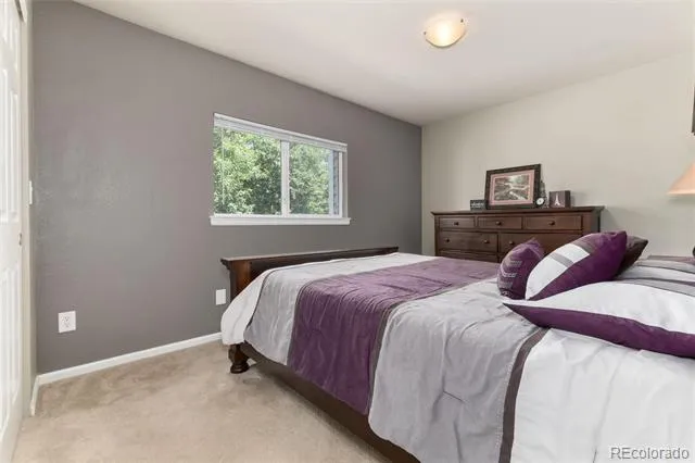 7831 S Kittredge Circle Englewood, CO 80112