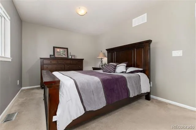 7831 S Kittredge Circle Englewood, CO 80112