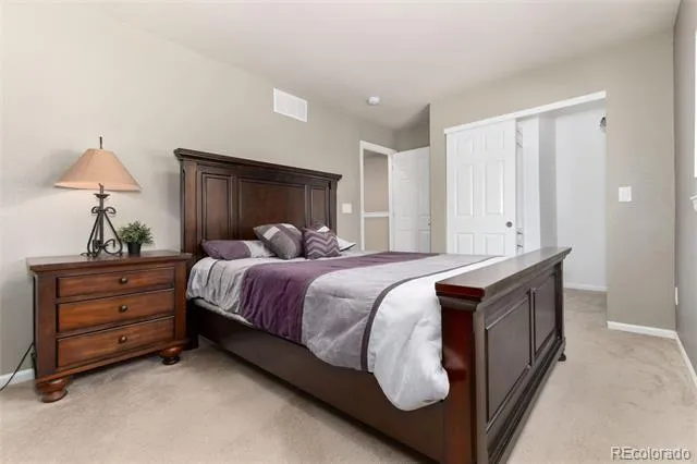 7831 S Kittredge Circle Englewood, CO 80112