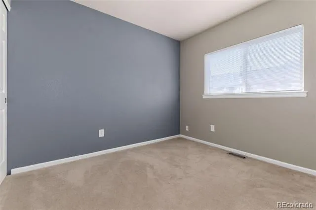 7831 S Kittredge Circle Englewood, CO 80112