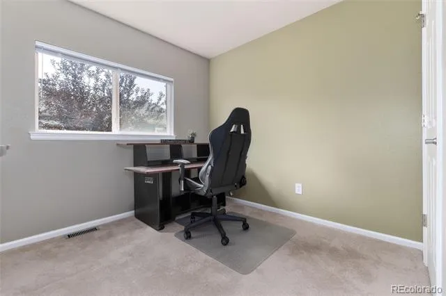 7831 S Kittredge Circle Englewood, CO 80112