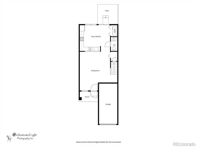 7831 S Kittredge Circle Englewood, CO 80112