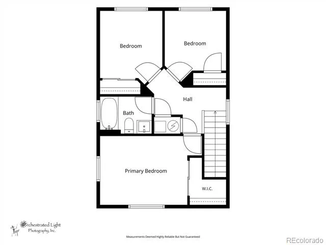 7831 S Kittredge Circle Englewood, CO 80112