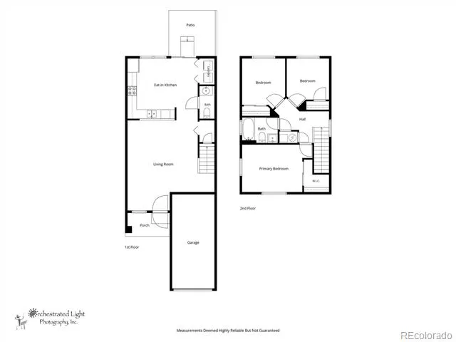 7831 S Kittredge Circle Englewood, CO 80112