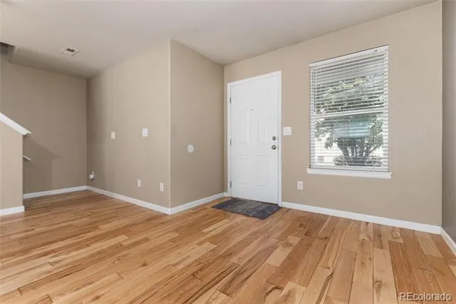 7831 S Kittredge Circle Englewood, CO 80112
