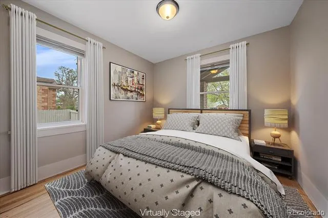 4335 Decatur Street Denver, CO 80211