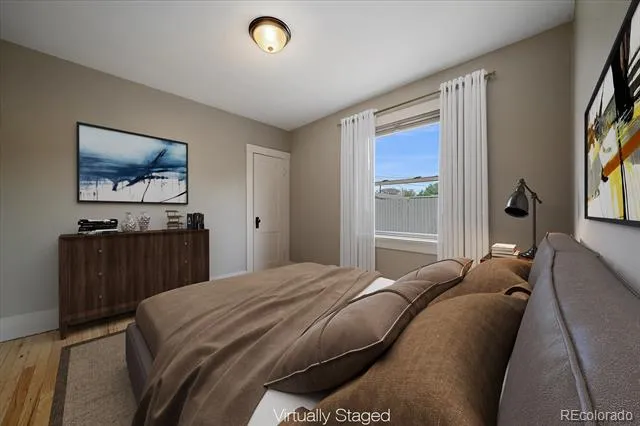 4335 Decatur Street Denver, CO 80211