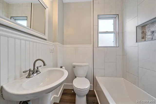 4335 Decatur Street Denver, CO 80211