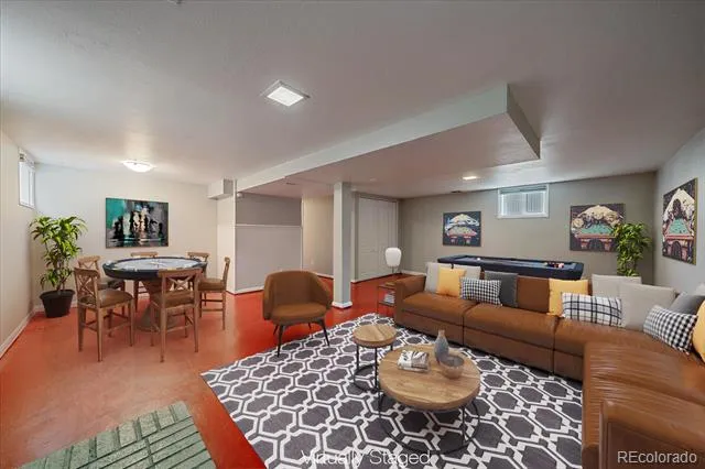 4335 Decatur Street Denver, CO 80211