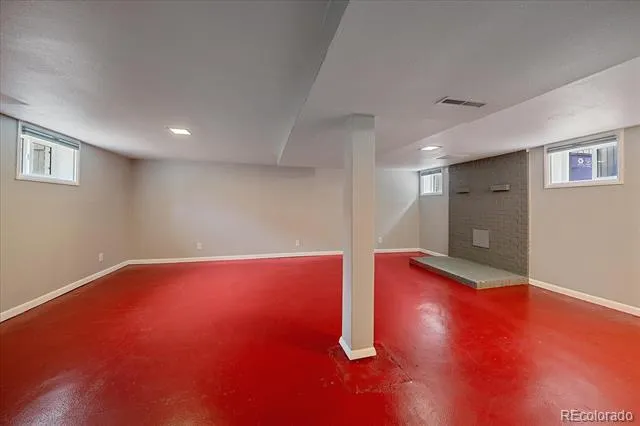 4335 Decatur Street Denver, CO 80211