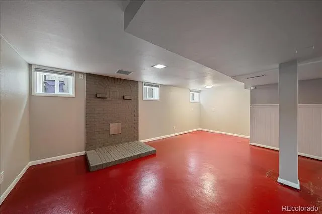 4335 Decatur Street Denver, CO 80211