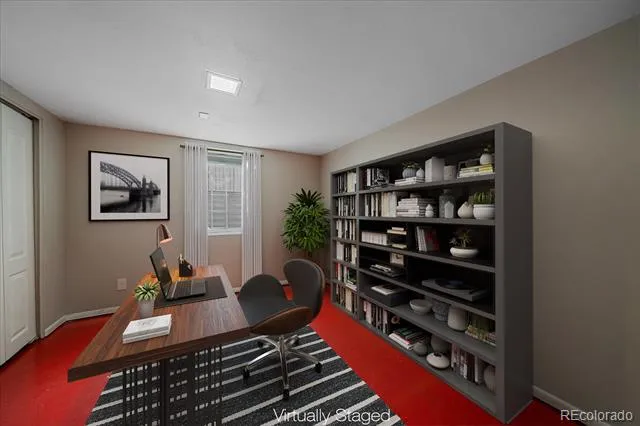 4335 Decatur Street Denver, CO 80211