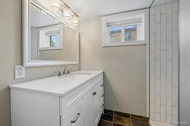 4335 Decatur Street Denver, CO 80211