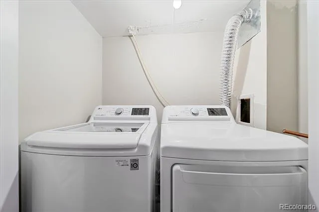 4335 Decatur Street Denver, CO 80211