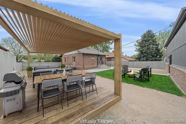 4335 Decatur Street Denver, CO 80211