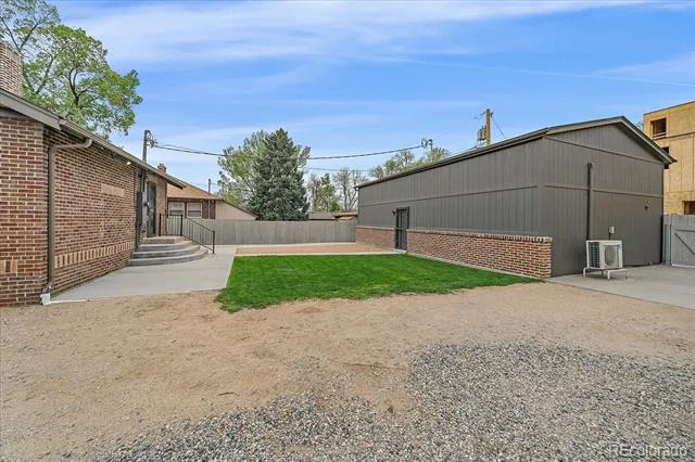 4335 Decatur Street Denver, CO 80211