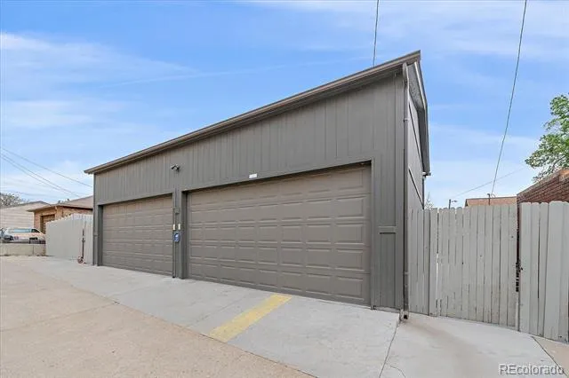 4335 Decatur Street Denver, CO 80211