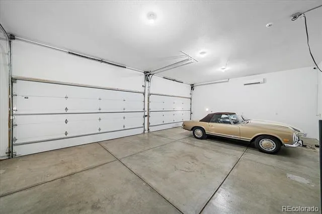 4335 Decatur Street Denver, CO 80211