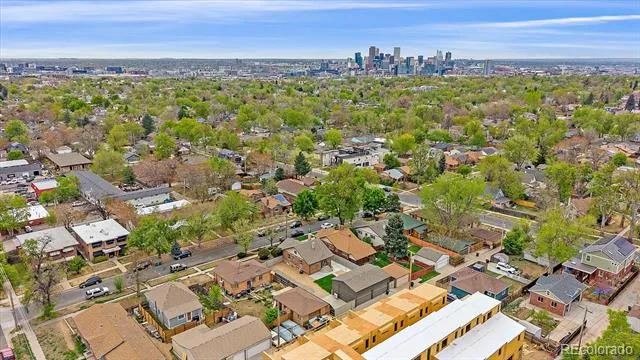 4335 Decatur Street Denver, CO 80211