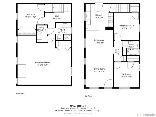 4335 Decatur Street Denver, CO 80211