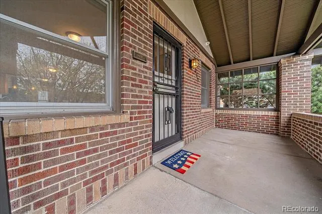 4335 Decatur Street Denver, CO 80211