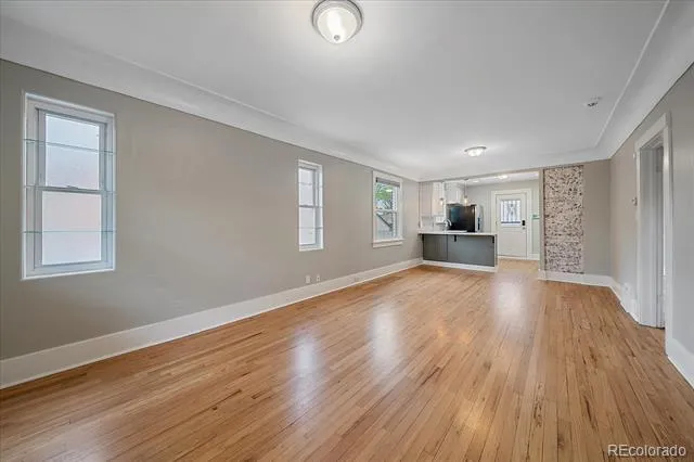4335 Decatur Street Denver, CO 80211