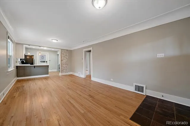 4335 Decatur Street Denver, CO 80211