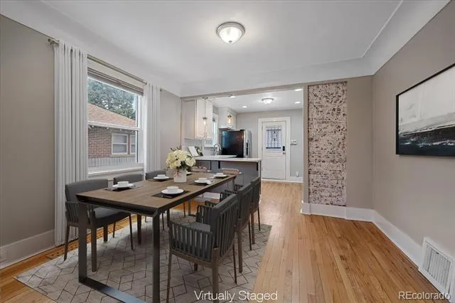 4335 Decatur Street Denver, CO 80211