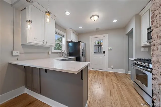4335 Decatur Street Denver, CO 80211