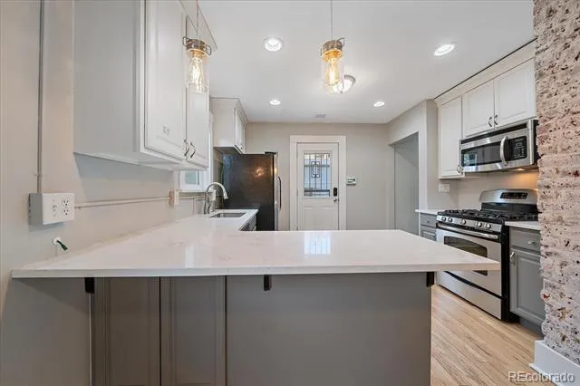 4335 Decatur Street Denver, CO 80211