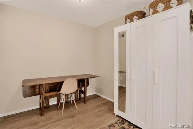 8695 Yukon Street #O Arvada, CO 80005