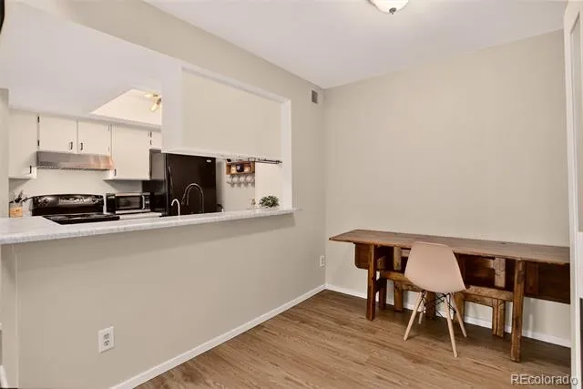 8695 Yukon Street #O Arvada, CO 80005