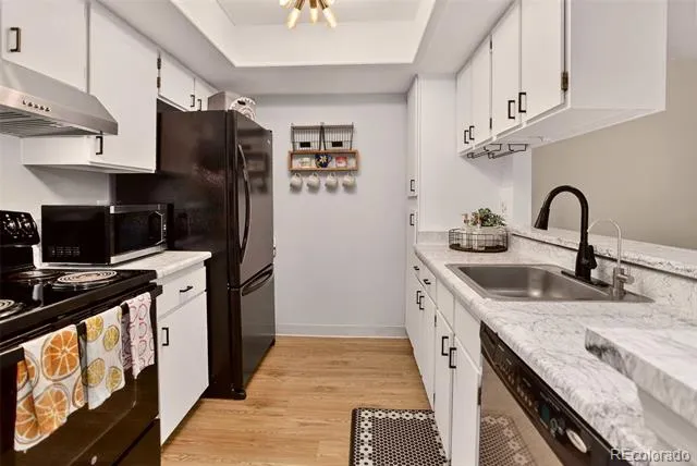 8695 Yukon Street #O Arvada, CO 80005