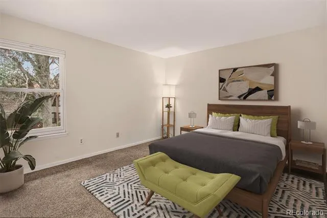 8695 Yukon Street #O Arvada, CO 80005