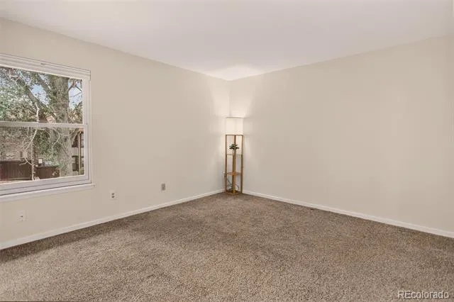 8695 Yukon Street #O Arvada, CO 80005