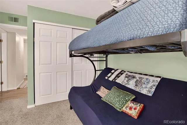 8695 Yukon Street #O Arvada, CO 80005
