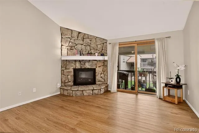 8695 Yukon Street #O Arvada, CO 80005
