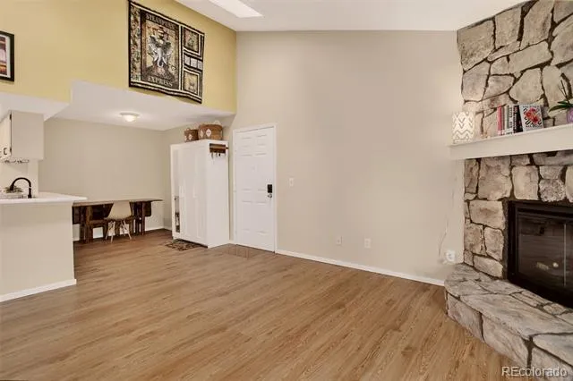 8695 Yukon Street #O Arvada, CO 80005