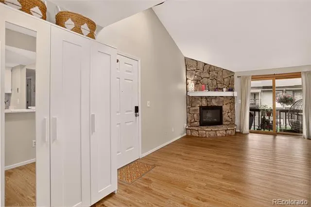 8695 Yukon Street #O Arvada, CO 80005