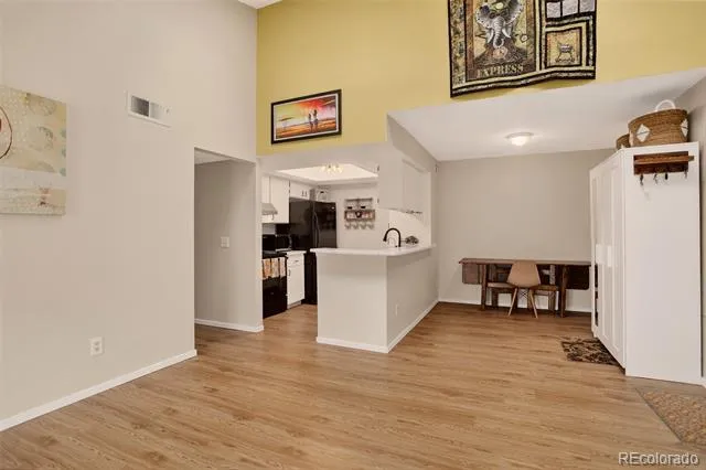 8695 Yukon Street #O Arvada, CO 80005