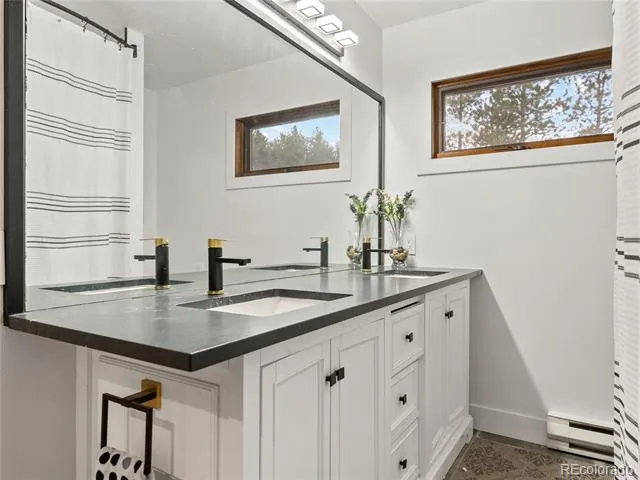 571 Sundown Lane Evergreen, CO 80439