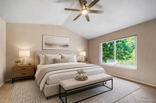 8592 W Eden Drive Littleton, CO 80127