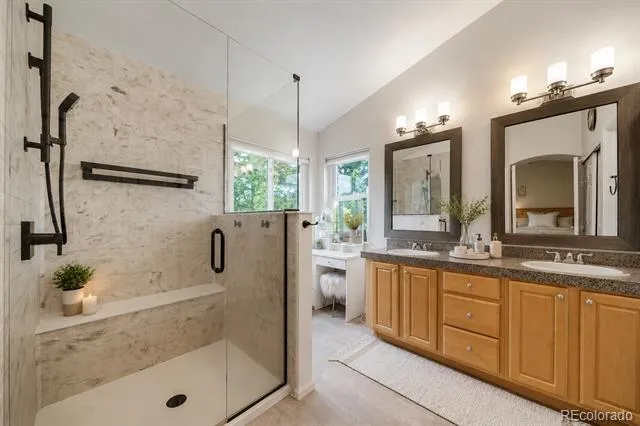 8592 W Eden Drive Littleton, CO 80127