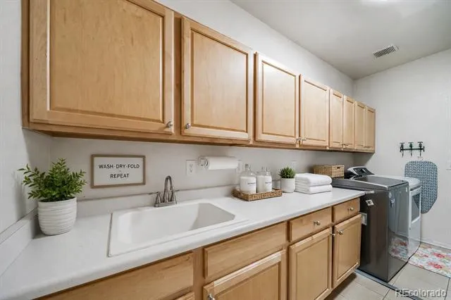 8592 W Eden Drive Littleton, CO 80127