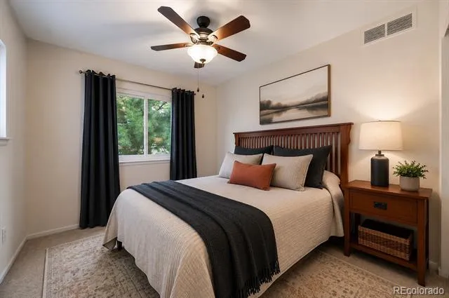 8592 W Eden Drive Littleton, CO 80127