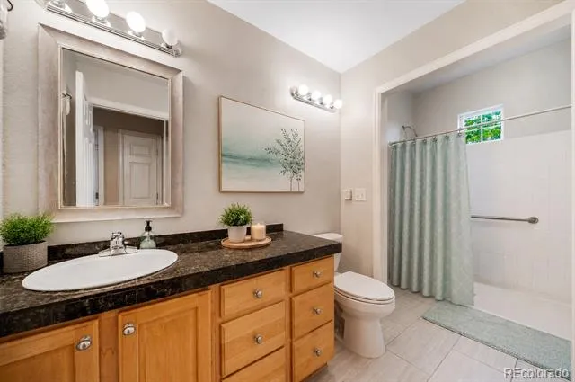 8592 W Eden Drive Littleton, CO 80127