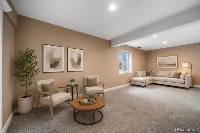 8592 W Eden Drive Littleton, CO 80127