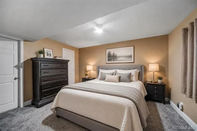8592 W Eden Drive Littleton, CO 80127