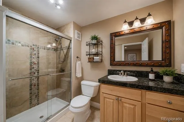 8592 W Eden Drive Littleton, CO 80127
